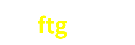 ftg101